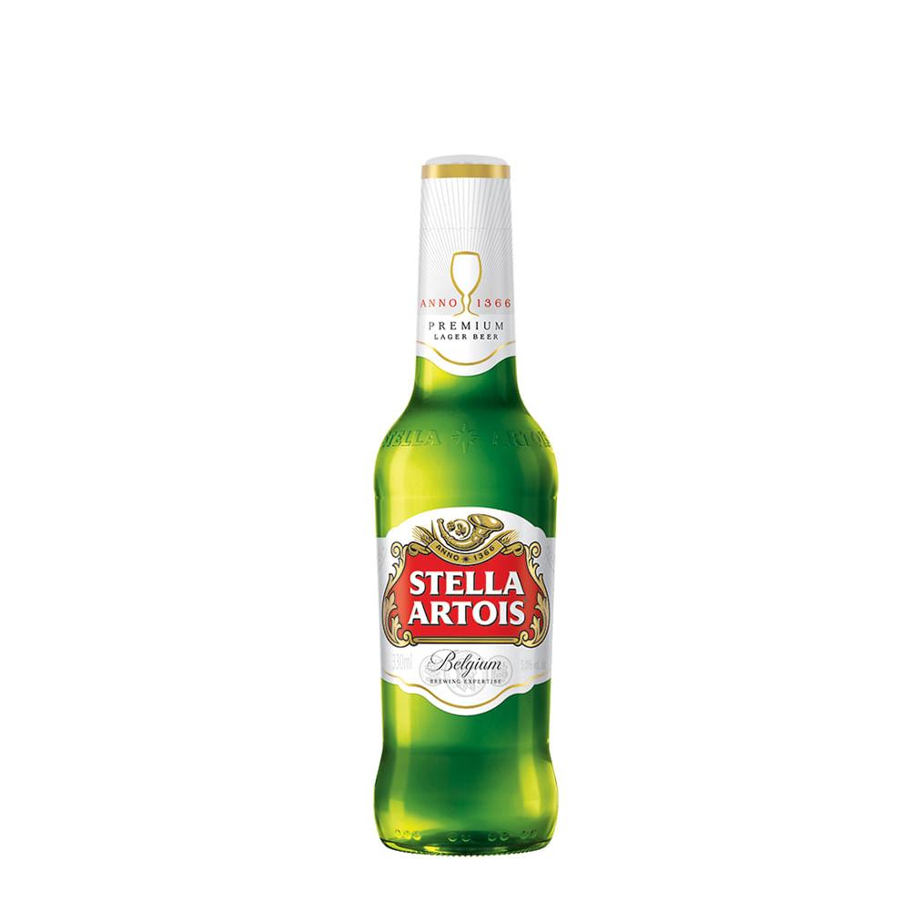 Cerveja
